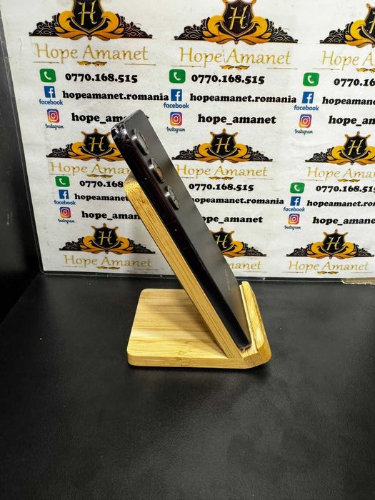 Hope Amanet P3 - Samsung S23 256GB / 8GB RAM