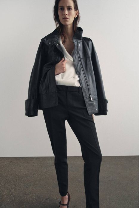 Комбенизон  м размер