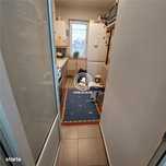 Apartament 3 camere zona Alexandru cel Bun - Rond Zimbru