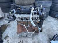 Motor 1.5 K9KF646, Nissan / Renault