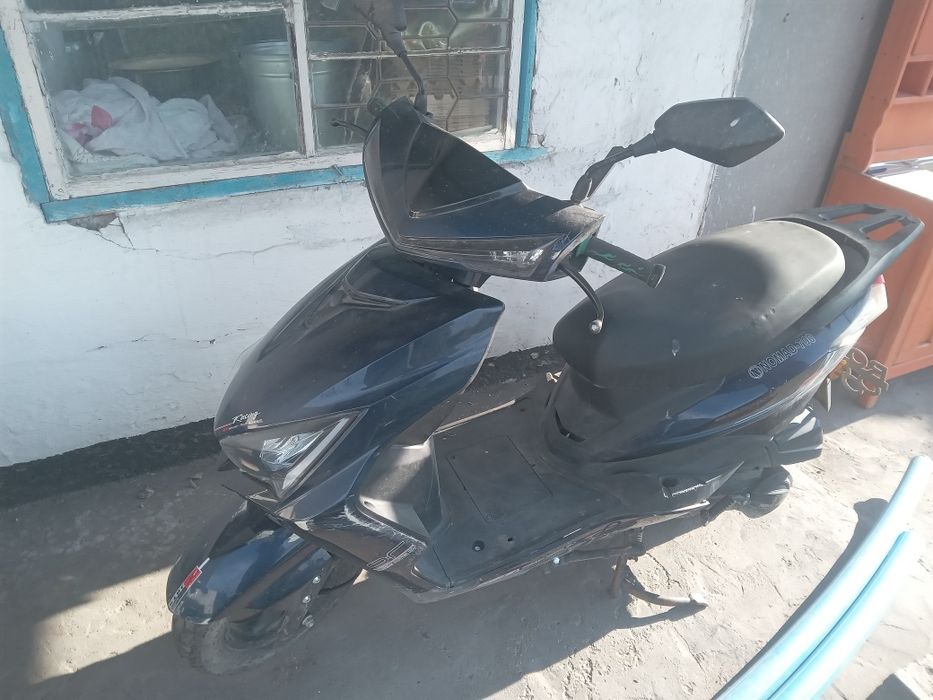 М 8 мопет сатылады жагдаиы жаксы журип тур келип корсениздер болады ,,