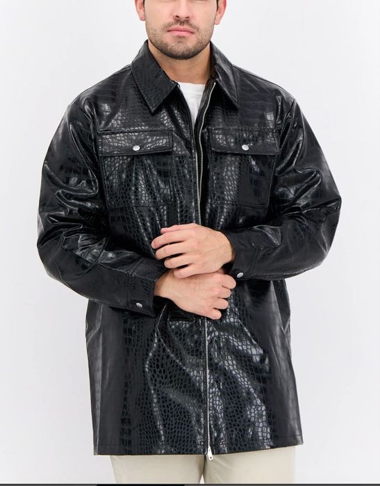 Оригинальная куртка Asos Design