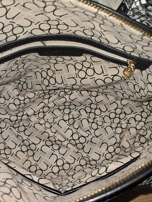 Nobo оригинална дамска страхотна чанта