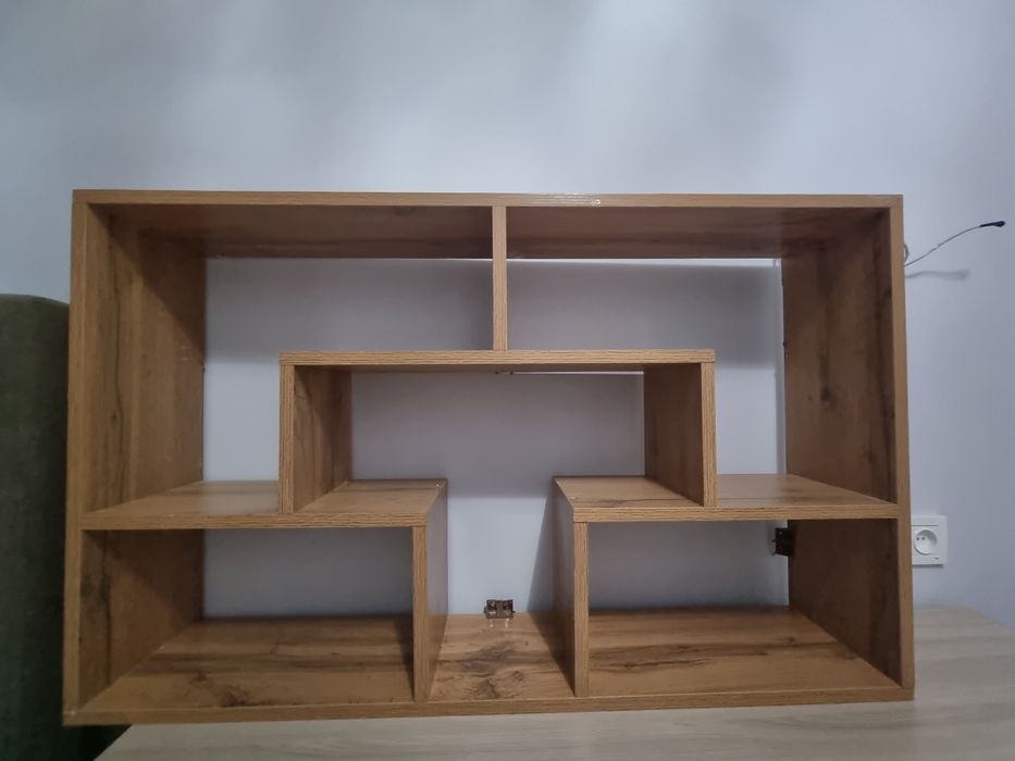 Продаю полку !!!