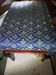 Scaun taburet,mobilier