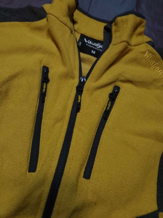 Vikafjell Полар/Дамски S