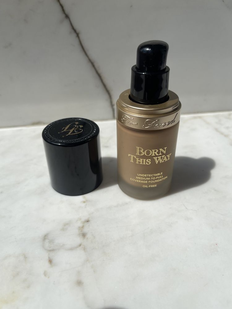 Оригинални маркови гримове:Tom ford,Dior,Charlotte tilbury,huda beauty