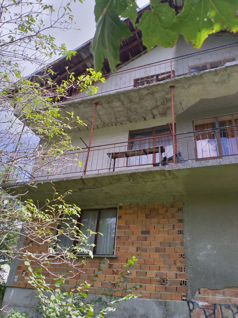 Продава се Къща в с. Брестовица, Област Пловдив - 70 кв.м за 1143 €/кв.м - Снимка #2