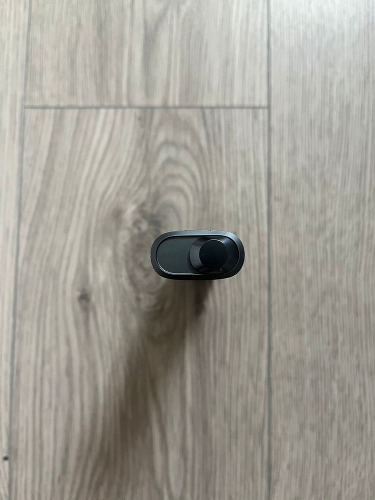 Vand doua aparate IQOS Iluma si IQOS Iluma I