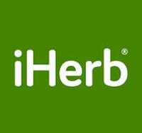 Совместная покупка с IHerb
