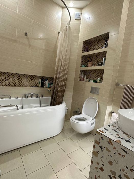 Аренда! Мирабадский район Ул Мирабад жк Габус ор Гошт