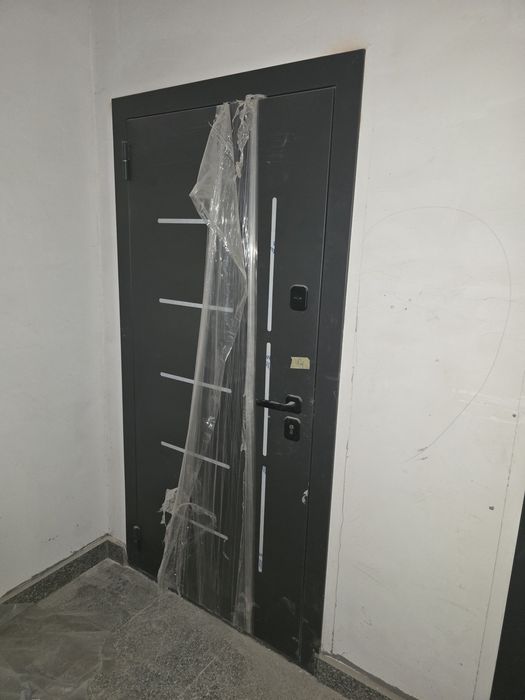 ЖК "Honobod avenue" дан 55.5 кв, 9 -этаж