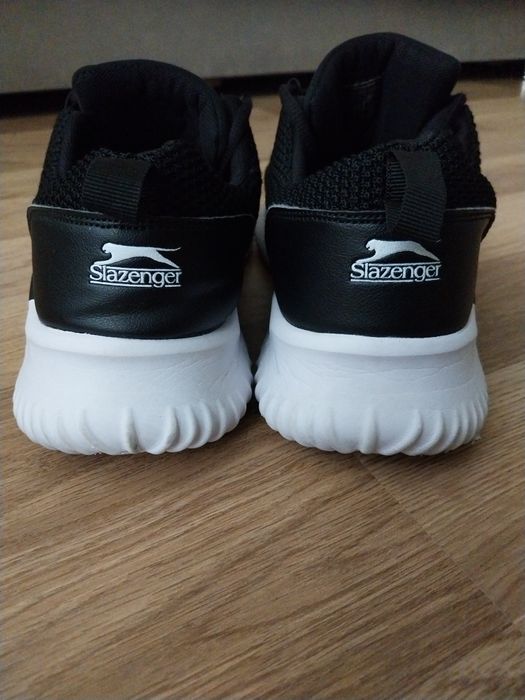 Adidasi originali Slazenger Nr.44