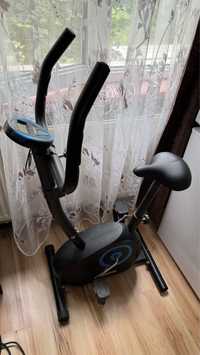 Bicicleta fitness magnetica KONDITION BMG-3900