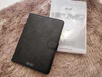 Liu jo *Tablet bookcase up to 8"