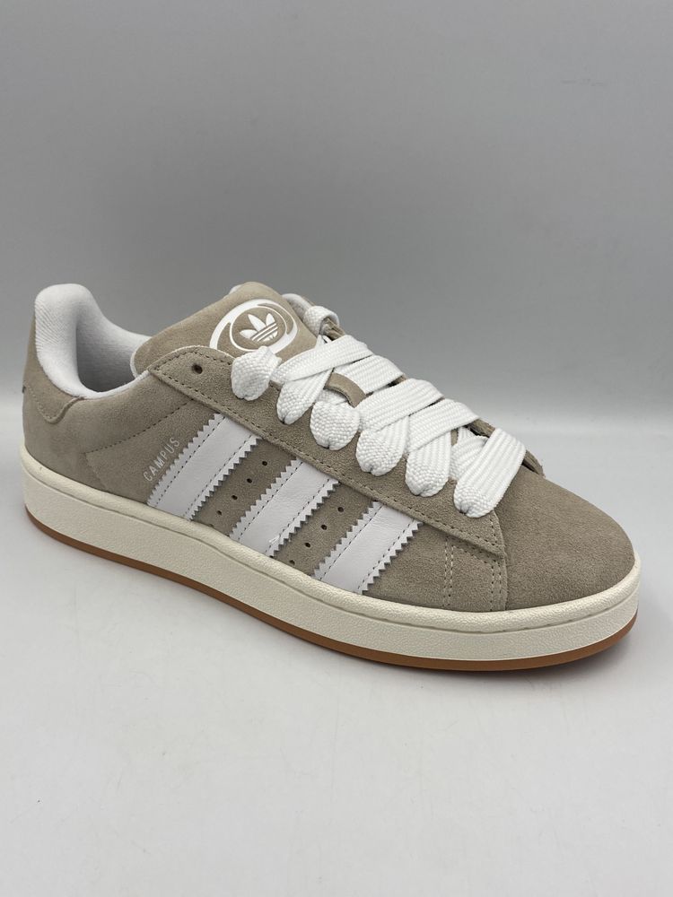 Adidas Campus 00