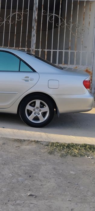 Камри 30-35 диск сатылады