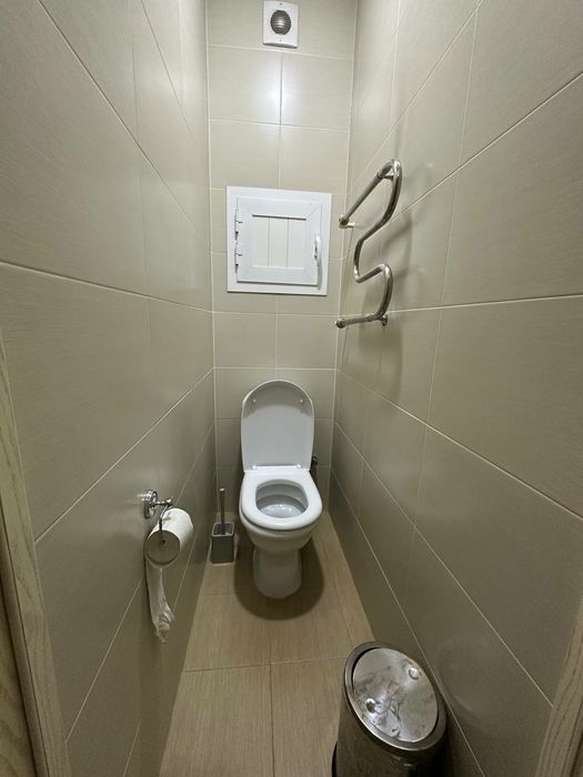 Сдается квартира в аренду 3х ком квартиру, Рисовом базаре Магнит