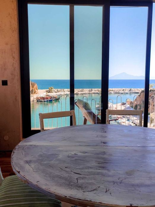 Дава се под наем Двустаен апартамент в Етрополе - 50 кв.м за 200 € - Снимка #1