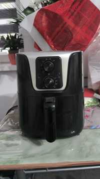 Airfryer Beko de vanzare