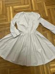 Рокля Twinset