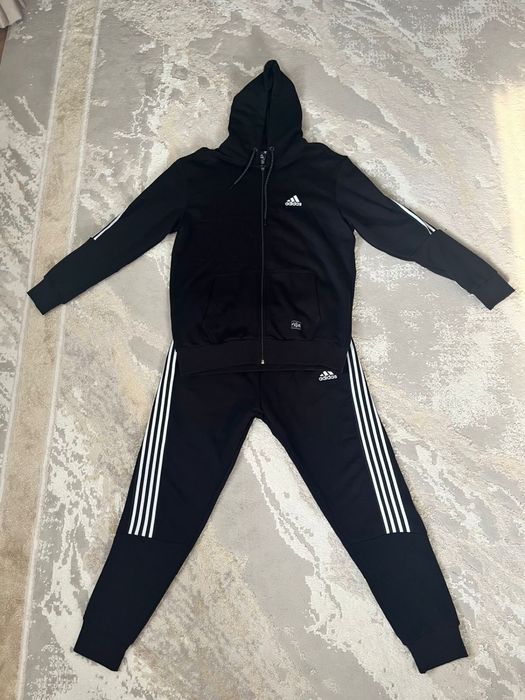 Спортивка adidas