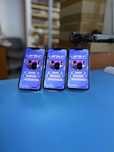 Apple iPhone 13 Pro 100% - 128GB - Garantie 12 Luni