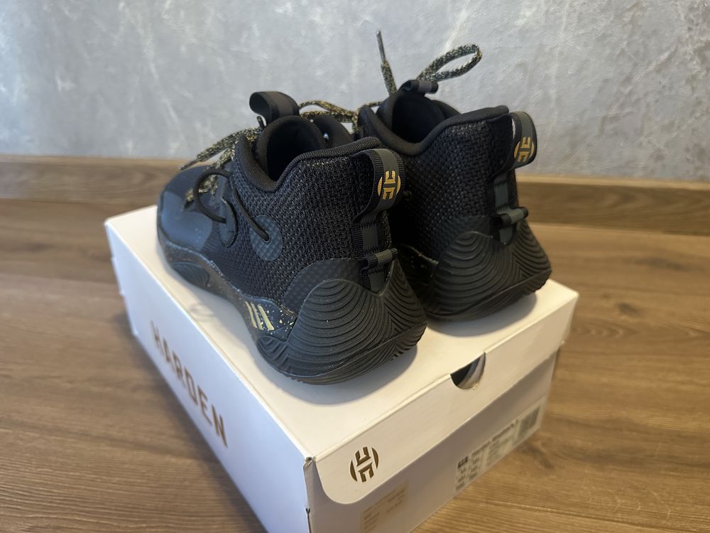 Мъжки обувки Adidas