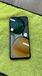 Honor X7C  ideal 6/128GB