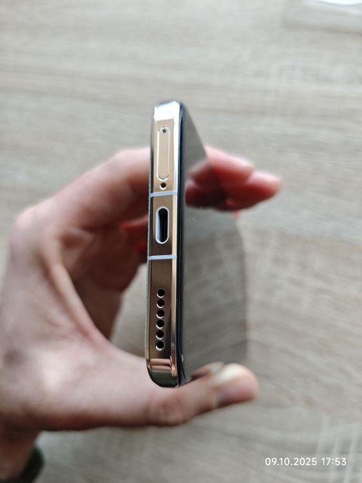 Honor Magic 6 Pro 512/12