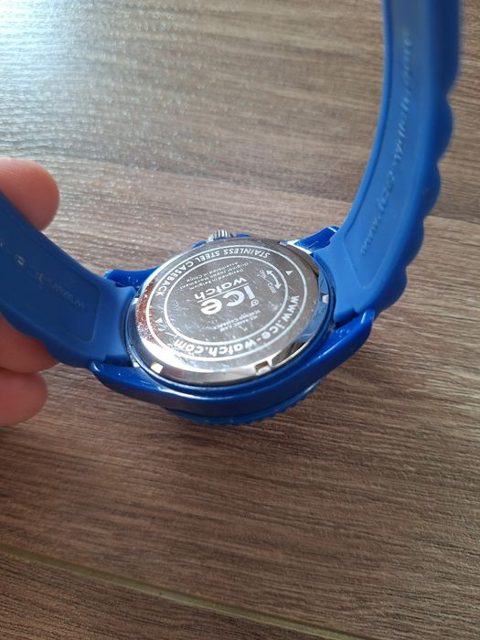 Ceas de mână Ice Watch