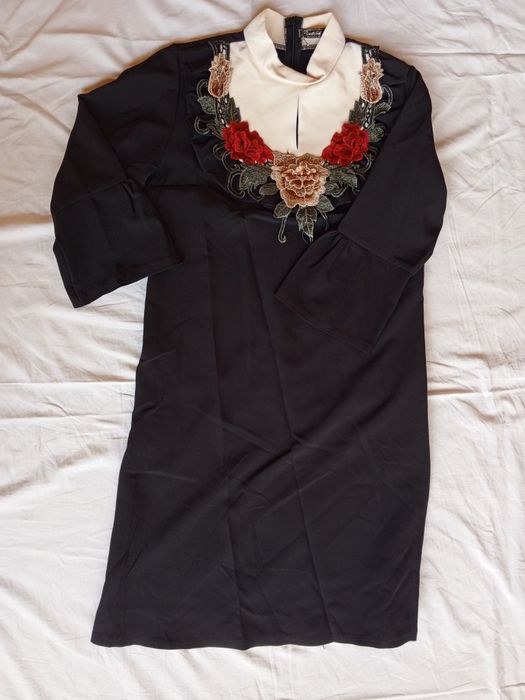 Женская платья..