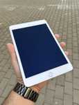 Ipad Mini 4 128gb stare impecabila !
