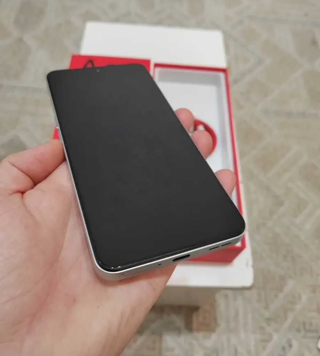 One Plus 10 512Gb 5G