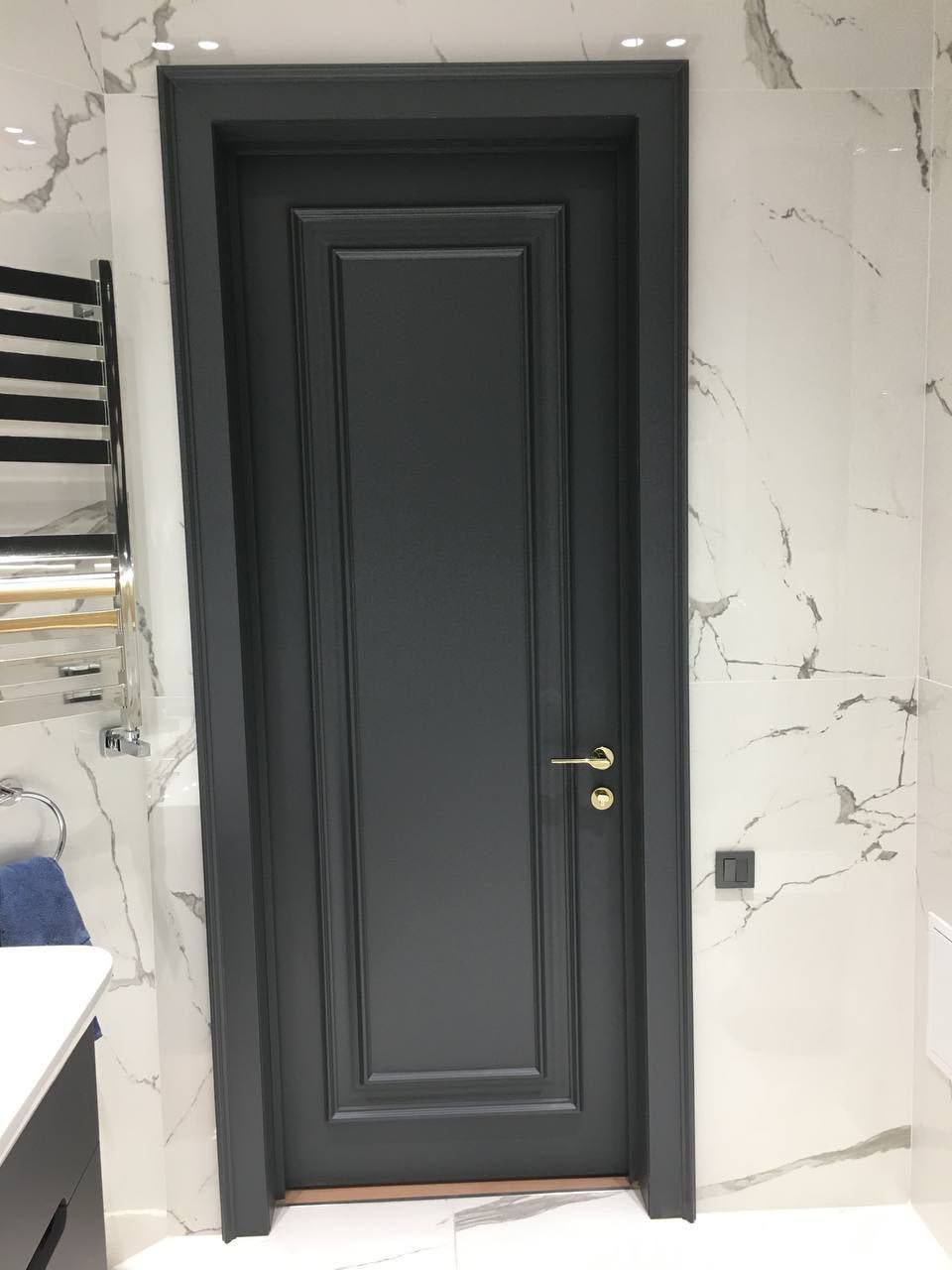 МДФ двери Hitech eshik MDF Eshiklar Дверь