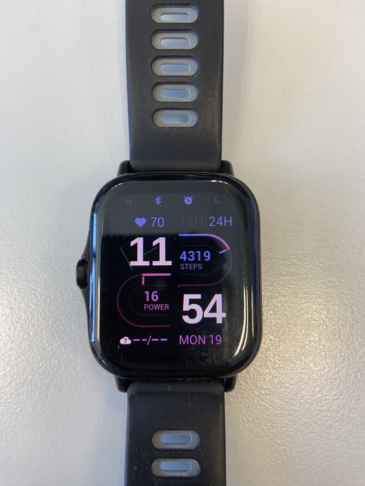 Xiaomi Amazfit GTS 2