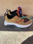 Nike air women noi