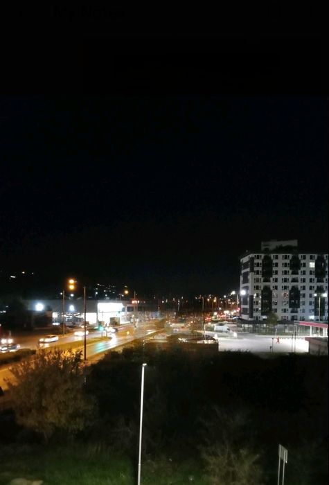 Уютен и изцяло обзаведен двустаен апартамент под наем