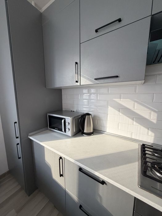 Продается квартира от Golden House проект Assalom Sohil!