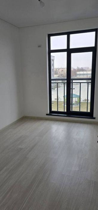 Продаётся 3ком 76м2 Golden House с Кадастром Метро Олмас Assalom Havo