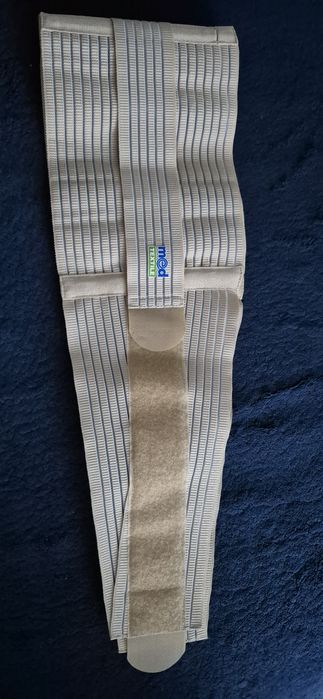 Бандаж для беременных