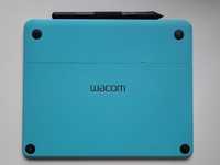 Планшет графический Wacom