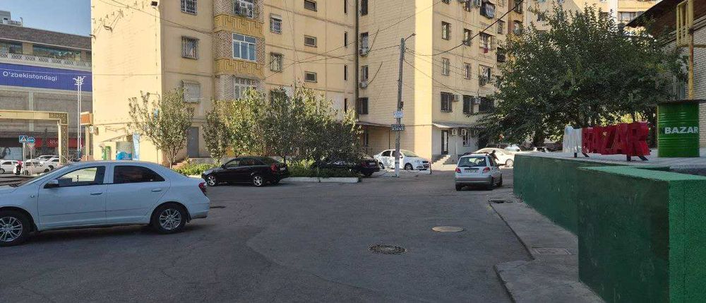Аренда офис, магазин... 20кв С. Дарваза- Корзинка-Инбазар