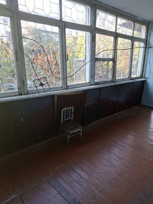 Аренда квартира Мирзо Улугбекиским районе