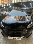 Onix primer 2024/2025год фул 6 позиция