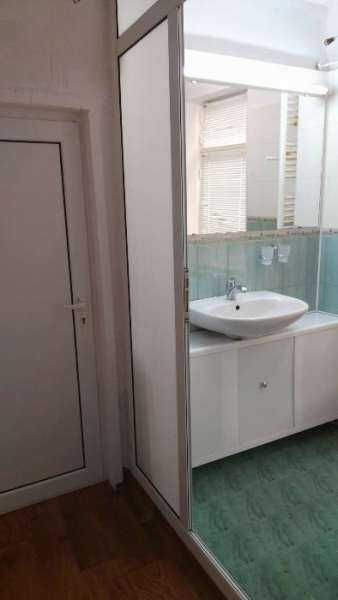 Продава се Къща в Велико Търново, Стара част - 170 кв.м за 1030 €/кв.м - Снимка #7