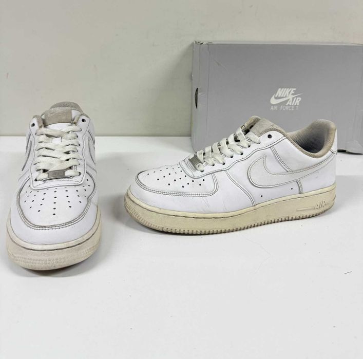 Nike Air Force 1 07