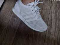 Маратонки adidas Los Angeles