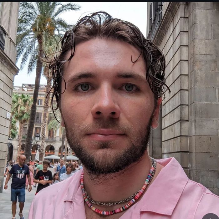 Психолог Усть-Каменогорск