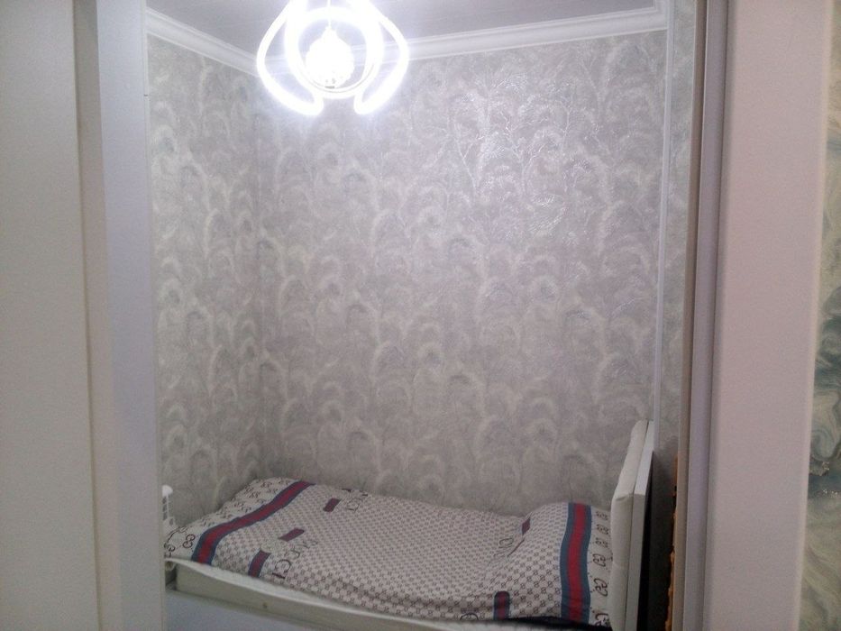 Kunlik ijaraga dom